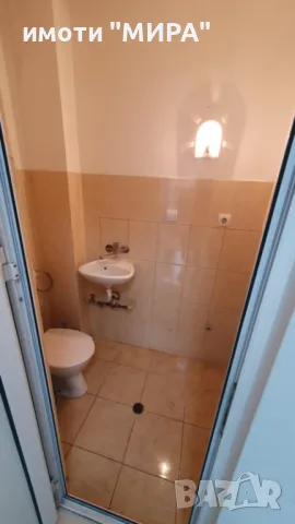 МЕДИЦИНСКИ КАБИНЕТ/ОФИС под нам в центъра на град Хасково, снимка 6 - Офиси - 48944288