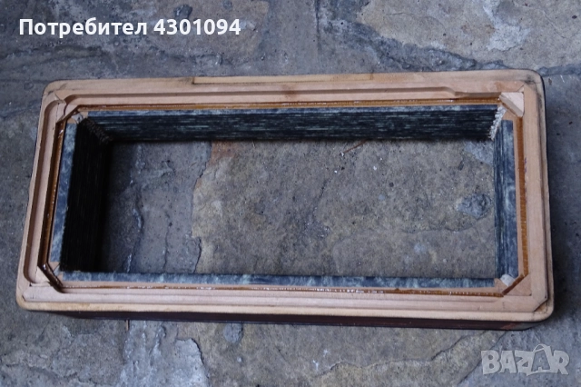 Мех за акордеон 80 баса, снимка 3 - Акордеони - 51743824