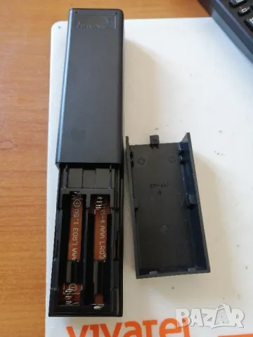 Дистанционно RMT-CX9 за SONY Speaker System SRS-X9 SRS-X99 SRS-X88, снимка 5 - Аудиосистеми - 48389839