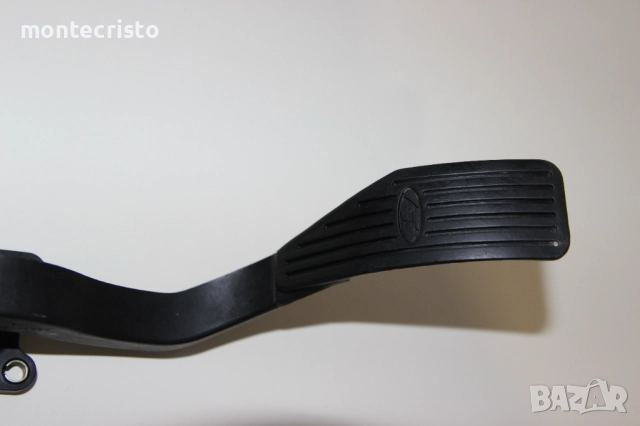 Педал газ Hyundai H1 (1998-2007г.) потенциометър Хюндай H-1 / 1029-0005 / 10290005, снимка 3 - Части - 52102577