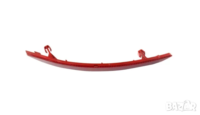 Рефлектор в задна броня ляв и десен Vw Passat CC 2008-2012, снимка 4 - Части - 49761109