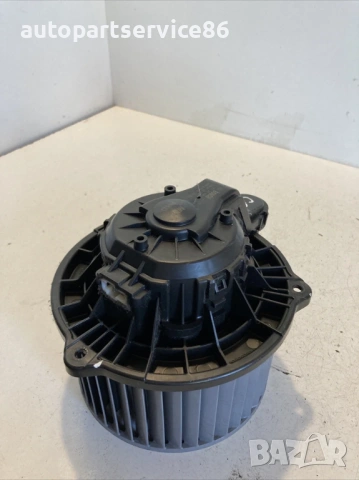 Мотор за вентилатор на печка за KIA Ceed 1.6 CRDi (2014) F00S3B2476
