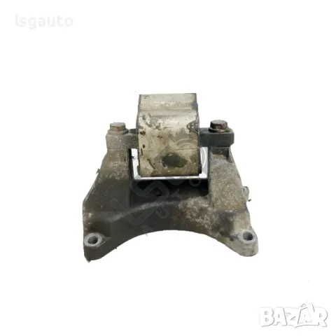 Тампон двигател Mercedes-Benz E-Class (W211) 2002-2009 ID: 134878