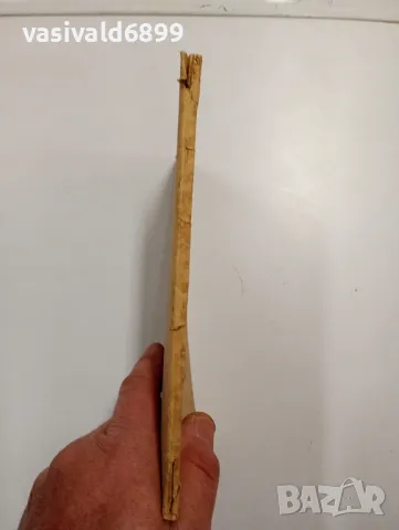 "Четиризначни математически таблици", снимка 2 - Специализирана литература - 48064798