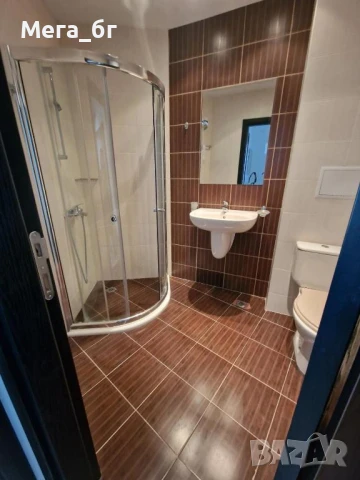 Двустаен апартамент в веранда кс. „Atlantis Resort“ -от 01.10.2026, снимка 8 - Апартаменти - 50984158