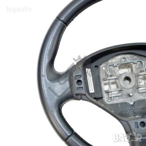 Волан Peugeot 3008 I 2007-2015 ID:103399, снимка 5 - Части - 41183967