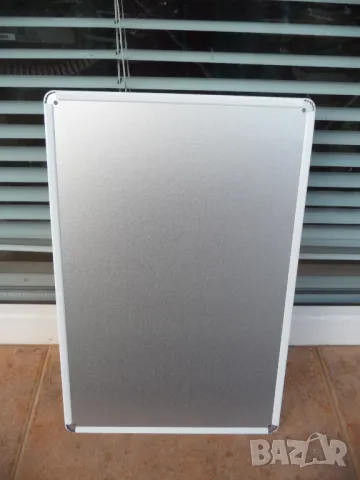 Метална табела бира Heineken Premium Quality Хайнекен бирите лого звезда, снимка 3 - Рекламни табели - 49210125