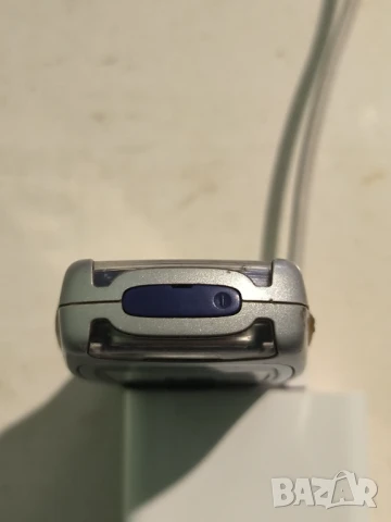 Нокия 3220, снимка 7 - Nokia - 51071974