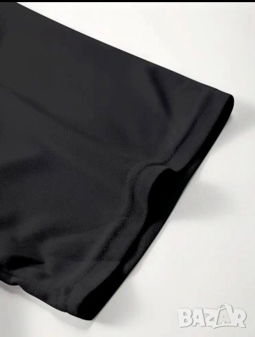 Летен комплект Панталонки +блузка+шапка , снимка 5 - Други - 53848296