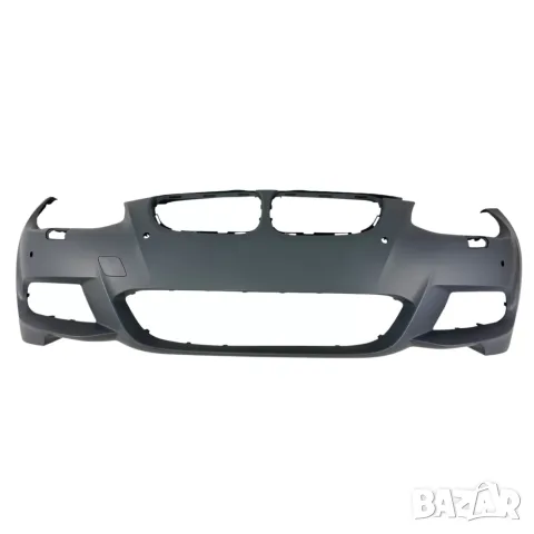 Боди кит M-Tech за BMW 3 Series E92 / E93 2010–2013, снимка 10 - Аксесоари и консумативи - 55869452
