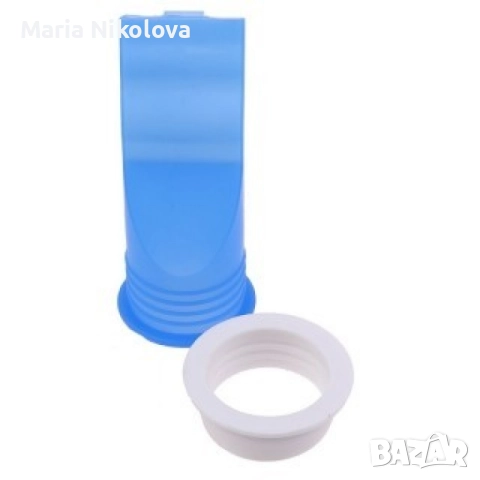 силиконова клапа срещу миризми и хлебарки, снимка 5 - Други стоки за дома - 52400471