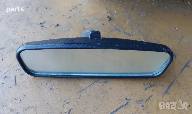 Вътрешно Огледало Ауди А4 Б6 N:3244
- E1010590, снимка 6 - Части - 48057815