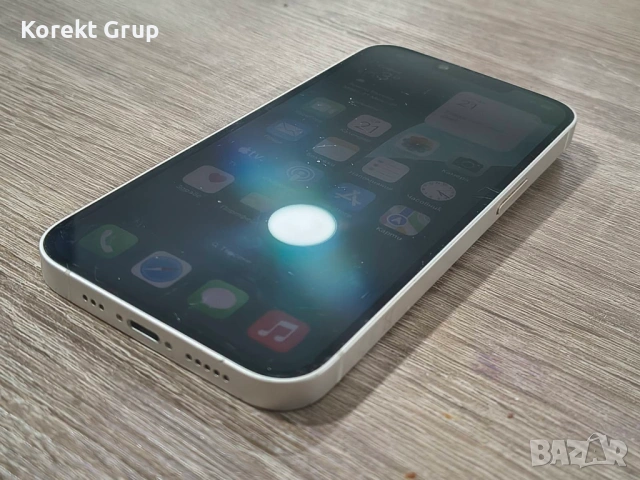 iPhone 14 128gb, снимка 9 - Apple iPhone - 53183241