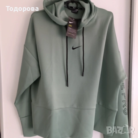 Нов екип за спорт Nike, снимка 2 - Спортни екипи - 53736273