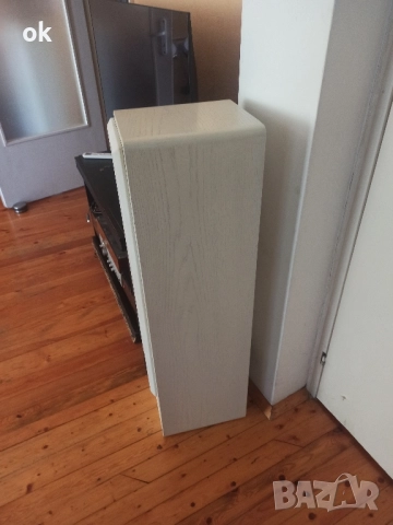 тонколони IQ , снимка 5 - Тонколони - 51542337