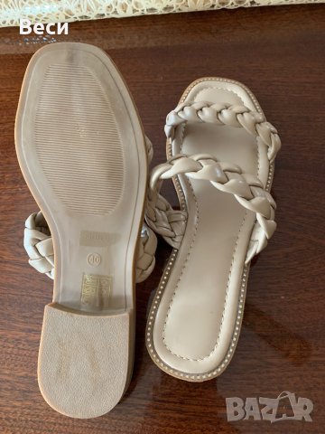 Чехли, снимка 3 - Чехли - 40745601