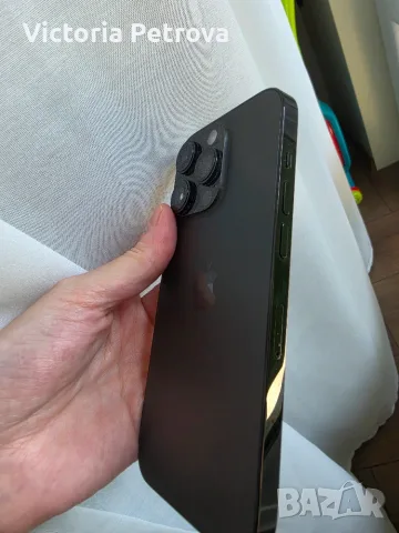 Iphone 14 Pro 128GB, снимка 2 - Apple iPhone - 55768776