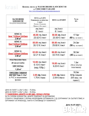 Алуминиев навес за коли, автомобили за открити пространства. Аксесоари за кола., снимка 6 - Строителни материали - 46902043
