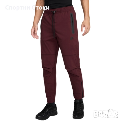 Оригинални долнища nike  различни модели Внос от Англия