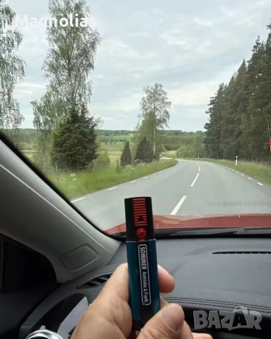 SOMMER Дистанционно 868 MHz 4O2O TX O3-868 4 4O2OVOOO , снимка 8 - Дистанционни - 53747033