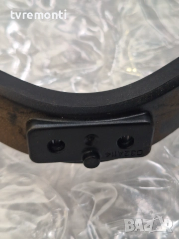 оригинална стойка за телевизор ARIELLI модел LED-32S214T2 , снимка 2 - Стойки, 3D очила, аксесоари - 53335355