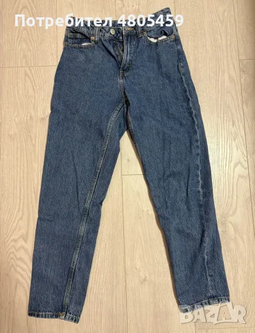 Дрехи и чанти от 5-10€, снимка 9 - Други - 56351451