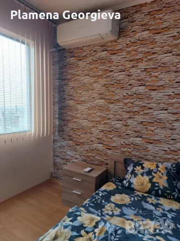 Апартамент за нощувки, снимка 12 - Квартири, нощувки - 50394343