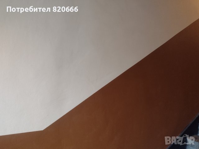 Качествено боядисване на стени тавани., снимка 11 - Бояджийски услуги - 35536767