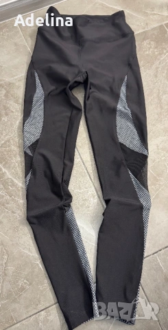 Спортен клин 