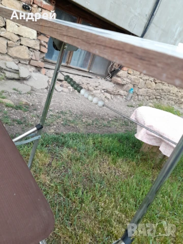 Стар ученически чин,бюро Чавдарче, снимка 7 - Други ценни предмети - 50823259