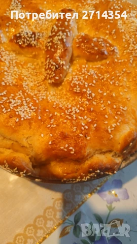 Купувам готварски и детски книги с приказки