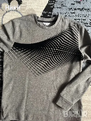 Calvin Klein- дамска блуза