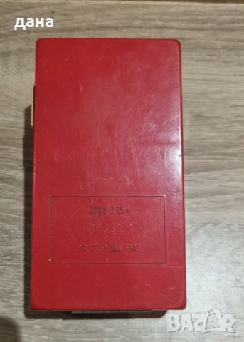 Старо фенерче, снимка 2 - Антикварни и старинни предмети - 36029991