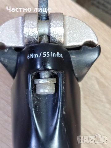 Колче за седалка "Easton" EC Zero Carbon.31.6×400mm, снимка 3 - Части за велосипеди - 53846049