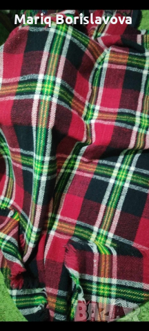 Родопски одеала и китеници, снимка 4 - Олекотени завивки и одеяла - 44793740