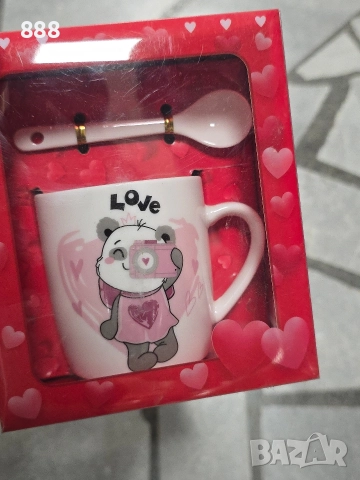 чаши с мечета, снимка 2 - Чаши - 52842509