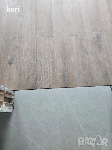 Ремонтни дейности, снимка 5 - Монтажи - 53171477