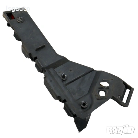 Десен държач калник Opel Insignia 2008-2013 ID: 158189, снимка 2 - Части - 53634559