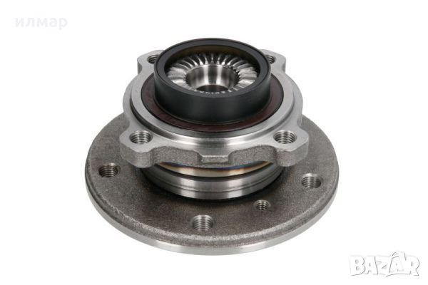 WFX000280 Горивна помпа /в резервоара / за LAND ROVER Discovery II-2.5 Td5, снимка 5 - Части - 34258396