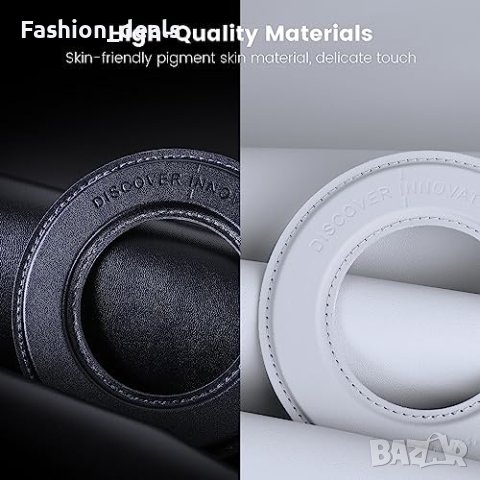 Нова Магнитна стенна стойка за таблет/Държач за кола ipad, снимка 9 - Аксесоари за Apple - 41584695