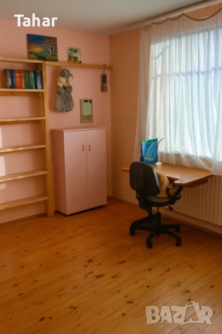 Продавам масивна четири етажна къща, Ралица, Перник , снимка 9 - Къщи - 52417044