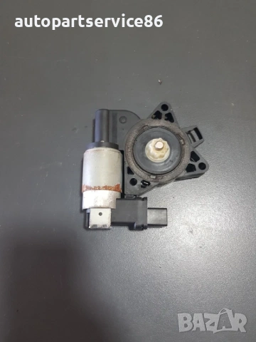 Мотор за стъкло за задна лява врата за Mazda 6 (2005) GJ6A5858X