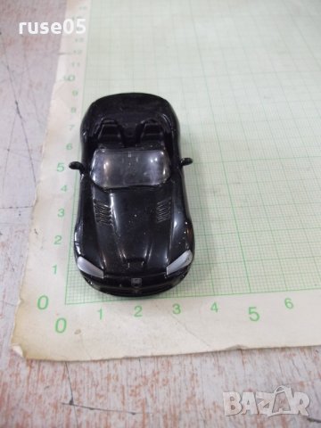 Кола - 648, снимка 4 - Други ценни предмети - 35856233