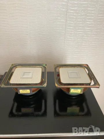 SONY APM-108 SPEAKER , снимка 3 - Тонколони - 55740033