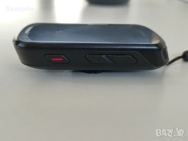 Велокомпютър Garmin Edge 530, снимка 4 - Аксесоари за велосипеди - 55707485