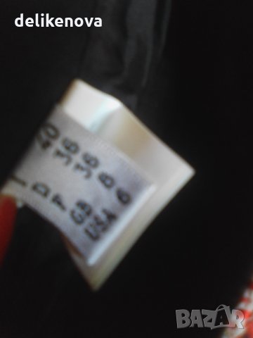 MOSCHINO. Original. Size 38, снимка 8 - Поли - 35395741