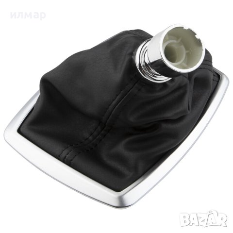 13427070 Преден мост /магаре / за Опел Корса Д, снимка 14 - Части - 41906871