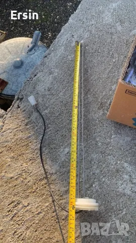 Оригинална Сонда за резервоар CBE   (Чиста вода) За Кемпер Carthago цена 240.00 лева, снимка 1