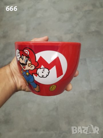 Купи, снимка 4 - Чаши - 42600934