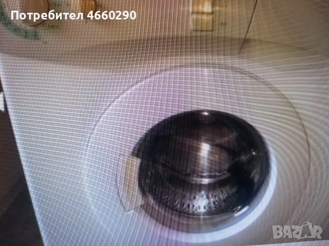 Люк за пералня Gorenje Съвместим за Много Модели